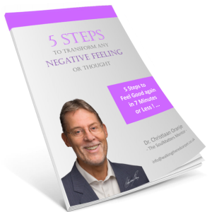 '5 Steps' (122425) - Low Resolution Version -