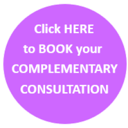 'Purple' Click Button (011926) - CAPITAL -